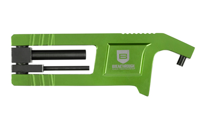 BCT 3-IN-1 TOOL FOR GLOCK