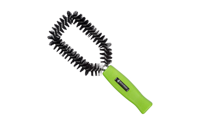 BCT AR15 MAGAZINE BRUSH