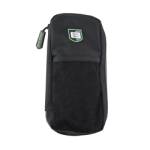 BCT RANGE UNIV CLEANING KIT HANDGUN