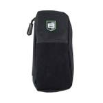 BCT RANGE UNIV CLEANING KIT SHOTGUN