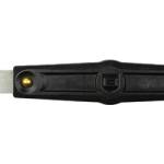 BCT AR-15 CARBON REMOVAL TOOL