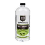 BCT RUST REMOVER 32OZ CAN