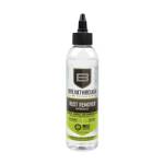 BCT RUST REMOVER 6OZ CONE CAP BOTTLE
