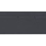 BCT SHIELD CLEANING MAT RIFLE/SHTGUN