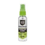 BCT TACTICAL LIGHT CLEANER 2OZ SPRAY
