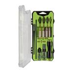 BCT VISION CLN KIT HANDGUN