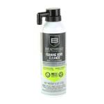 BCT CARBN PRO FOAMING BORE 60Z