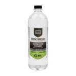 BCT SUPPRESSOR CLEANER 32 OZ