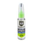 BCT BTL BRN HP PRO 2OZ