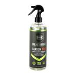 BCT CARBON PRO 16OZ TRIGGER SPRAY