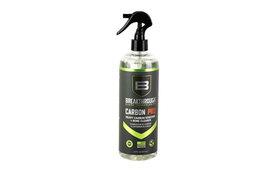 BCT CARBON PRO 16OZ TRIGGER SPRAY