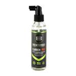 BCT CARBON PRO 6OZ PUMP SPRAY