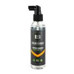 BCT COPPER REMOVER 6OZ PUMP SPRAY