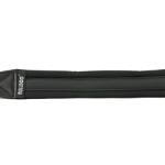 BULLDOG BLK DELUXE RIFLE SLING