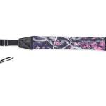 BULLDOG MUDDY GIRL CAM DLX RFL SLING