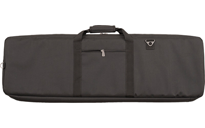 BULLDOG UL SUPRSSR RFL BAG 48" BLK - Image 2