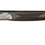 BERETTA 686 SLVR PGN I VITTORIA 20/28