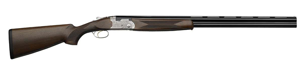 BERETTA 686 SLVR PGN I VITTORIA 20/28