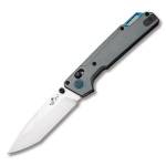 BEAR NEKAMA 3.25 TANTO GRAY