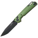BEAR NEKAMA-I 3.5" TNT/BLK/ODG