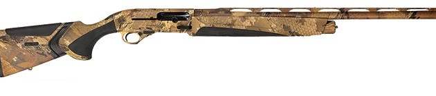 BERETTA A400 XTREME PLUS 12/30 OF MAR