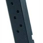 BERETTA MAG TOMCAT 32ACP 7RD