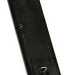 BERETTA MAGAZINE MODEL 92 9MM 17RD