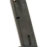 BERETTA MAGAZINE MODEL 92 9MM 15RD