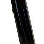 BERETTA MAGAZINE APX 9MM 15RD BLACK