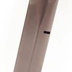BERETTA MAGAZINE M9A3 9MM 17RD FDE