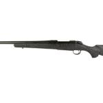 BERGARA RIDGE 7MMPRC 22" 3RD