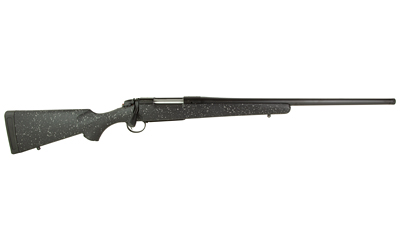 BERGARA RIDGE 7MMPRC 22" 3RD - Image 2
