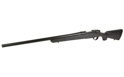 BERGARA RIDGE 7MMPRC 22" 3RD - Image 3