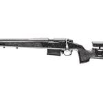 BERGARA B14R 22LR TR CRB 18" 10RD LH