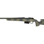 BERGARA HMR CARBON WLDRNSS 6.5CM