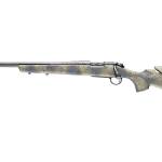 BERGARA SIERRA WLDRNSS LH 308WIN 20"