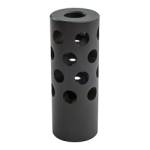 BERGARA OMNI MUZZLE BRAKE 30CAL .700