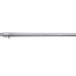 BERGARA BBL ACTION #7 6GT 26" STS
