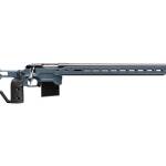 BERGARA COMP ELITE 6MM GT 26" 12RD