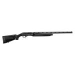 Beretta A300 Ultima 20G Black