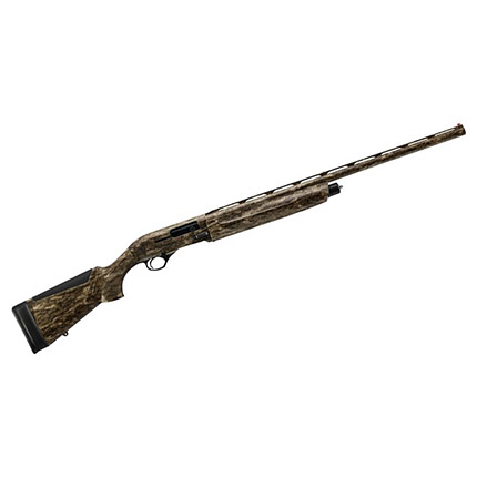 Beretta A300 Ultima 12G Bottom