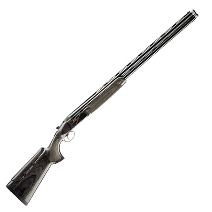 BERETTA 688 PERF 12GA 30" RH