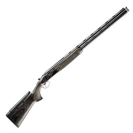 BERETTA 688 PERF 12GA 32" RH