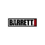 BARRETT FIREARMS AMMO 50BMG 660GR PRCSN 10RD