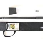 BARRETT FIREARMS MRAD CONVERSION KIT 300PRC 26"