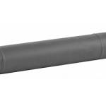 BARRETT QDL SUPPRESSOR BLK 50CAL