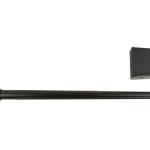 BARRETT MRAD CONV KIT 338 LAPUA A