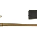 BARRETT MK22 CNV KT 762X51 COY 20"