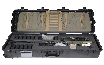 BARRETT MRAD 338/762 DEPLOYMENT KIT - Image 5