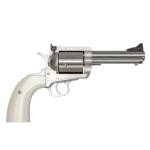 MAGNUM RESEARCH BFR REVLVR 500JRH BISLEY 5.5"